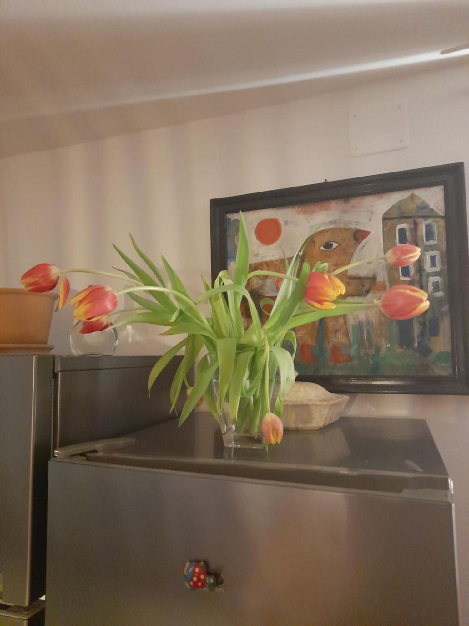 Hotel Casa Lin & Casa Blanca Nerezine Zewnętrze zdjęcie
